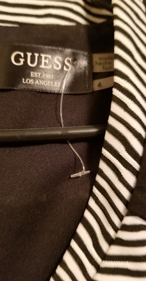 Dress - Picture 2 of 2